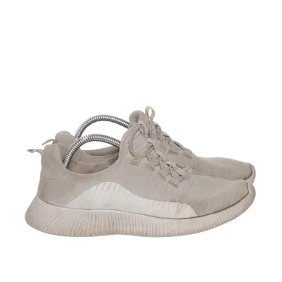 Trainingsschoenen (Beige) van Venice
