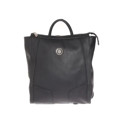 Ryggsäck (Svart) från Tommy Hilfiger