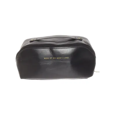 Vanity bag (Black) from Rose Of No Man's Land