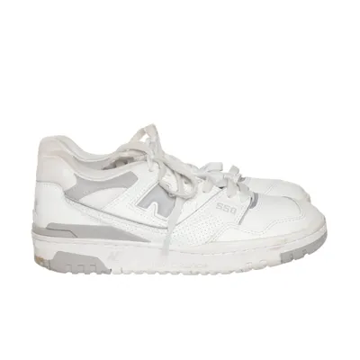 Sneakers (550) från New Balance