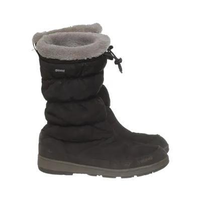 Boots (Black) from Viking