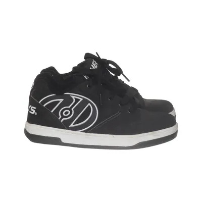Rolschoenen (Propel 2.0) van Heelys