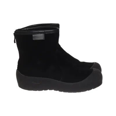 Ankle boots (Eskimo) from Mou