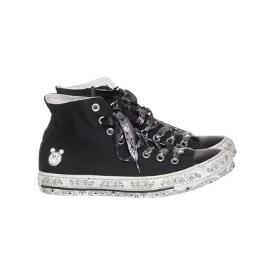 Sneakers (Chuck Taylor All Star) van Converse