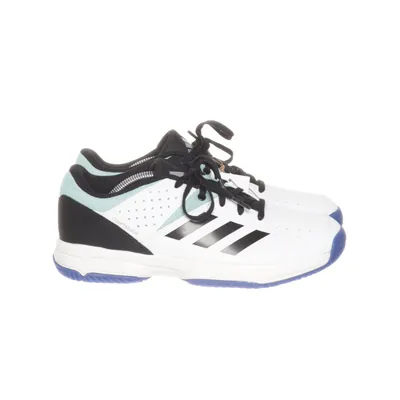 Træningssko (Hvid) fra Adidas