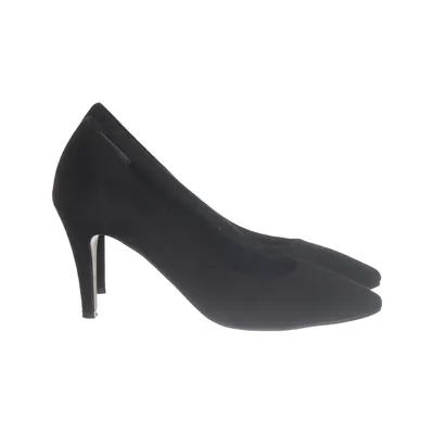Escarpins (Noir) de Tamaris