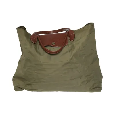 Håndtaske (Le Pliage) fra Longchamp