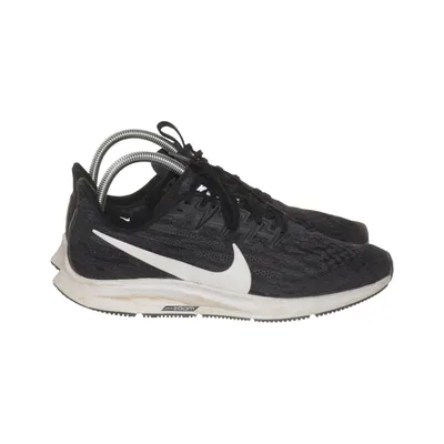 Hardloopschoenen (Zwart, Wit) van Nike