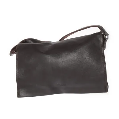 Shoulder-bag (Brown) from Picard