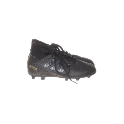 Fotbollsskor (Svart) från Predator