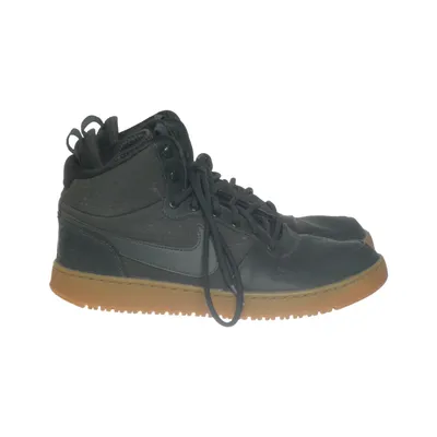 Kängor (Court Borough Mid) från Nike