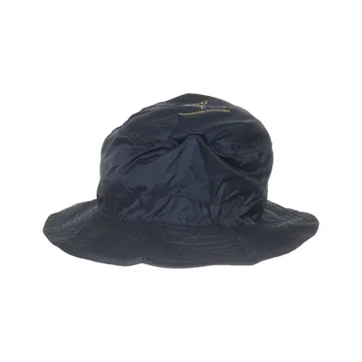 Bucket hat (Blue) from ACG