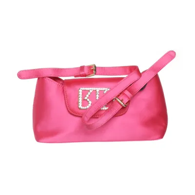 Handväska (Rosa) från River Island