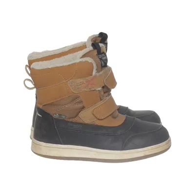 Boots (Snow Boot K) from Sprayway
