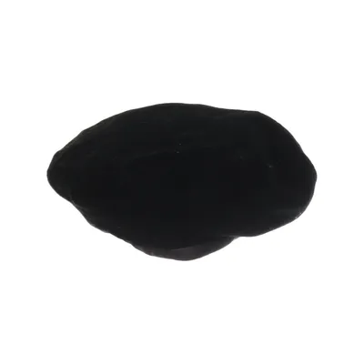 Beret (Black) from Fredrikson