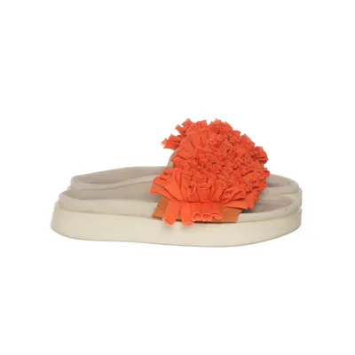 Slip-ins (Beige, Orange) från Inuikii
