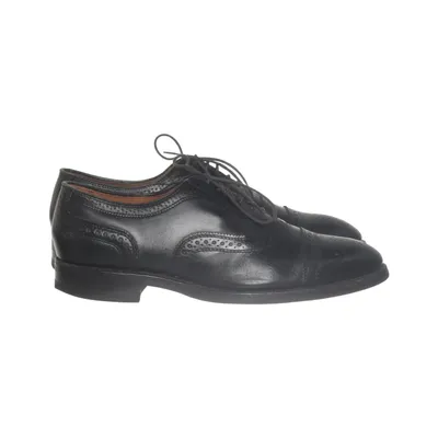 Richelieus (Strand) de Allen Edmonds Cuir