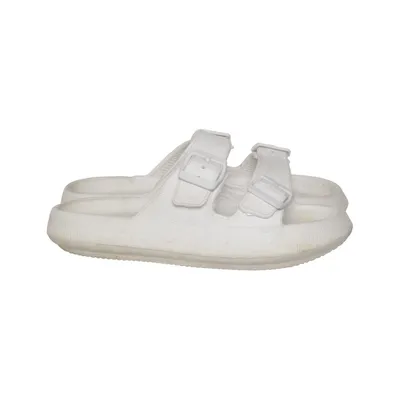 Slip-ins (White) from Marine