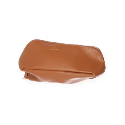 Vanity bag (Brown) from Rose Of No Man's Land