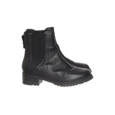 Chelsea boots (Svart) från Cole Haan