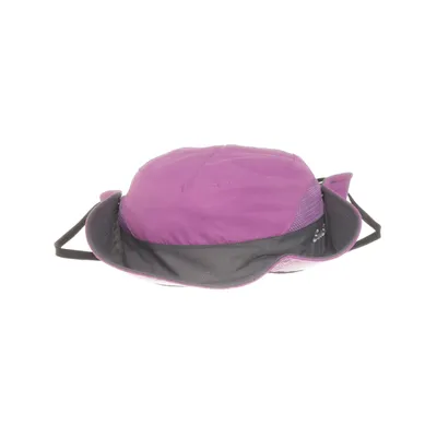 Buckethatt (Rosa, Grå) från Sunshade