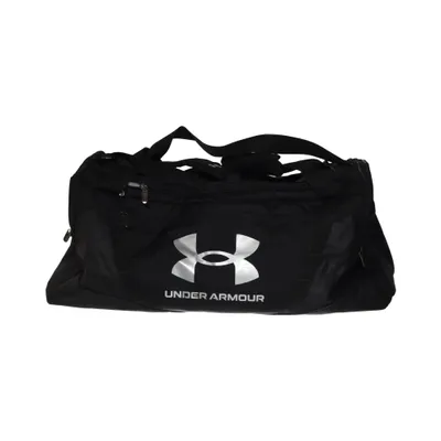 Träningsväska (Svart) från Under Armour