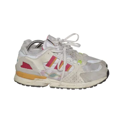 Trainingsschoenen (Zx 8000) van Adidas