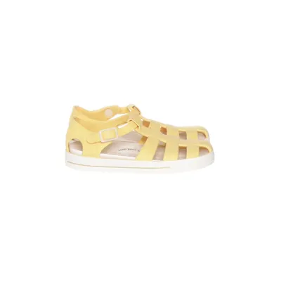 Sandalen (Geel, Wit) van Kavat