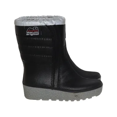 Støvler (Original) fra Powerboots