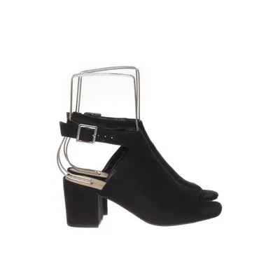 Sandaletter (Svart) från Alley