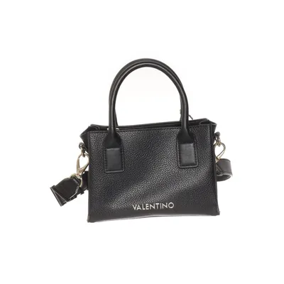 Handväska (Svart) från Valentino by Mario Valentino