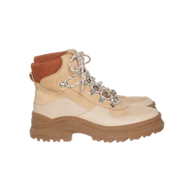 Vandringskängor (Beige, Brun) från & Other Stories