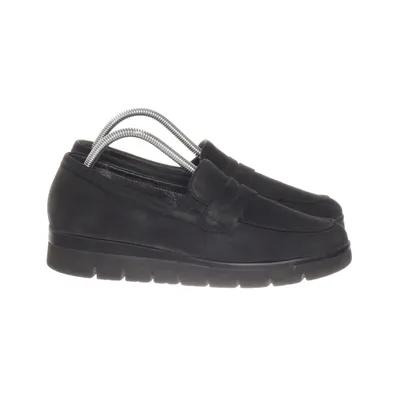 Loafers (Zwart) van Gabor