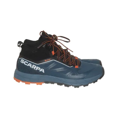 Vandringskängor (RAPID MID GTX) från Scarpa