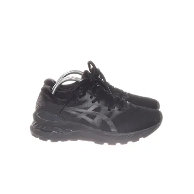 Sneakers (Zwart) van Asics