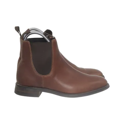 Bottines Chelsea (Marron) de Loake