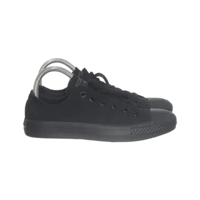 Chaussures en toile (All Star) de Converse