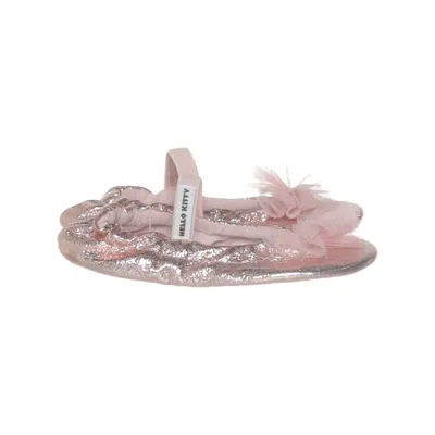 Balletschoenen (Roze) van H&M x Hello Kitty