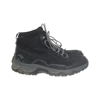 Hoge wandelschoenen (Softshell Mid 00) van Gelert