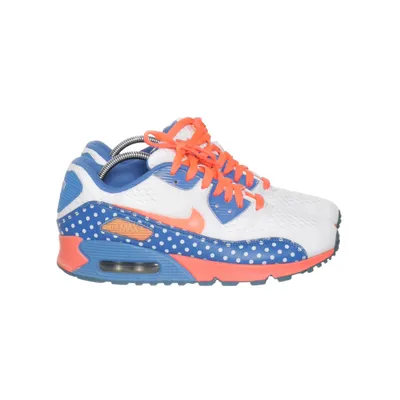 Sneakers (Air Max 90) från Nike