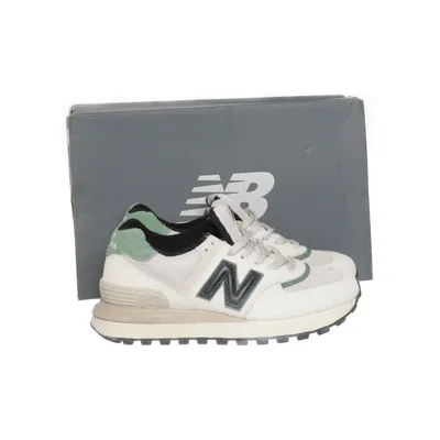Sneakers (U574LGFW) fra New Balance