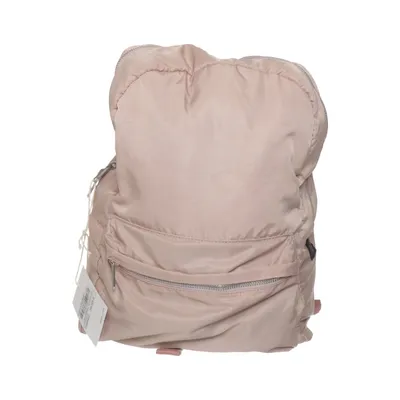 Rygsæk (Padded Backpack) fra Molo Polyester