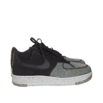 Sneakers (Svart, Grå) från Nike Air