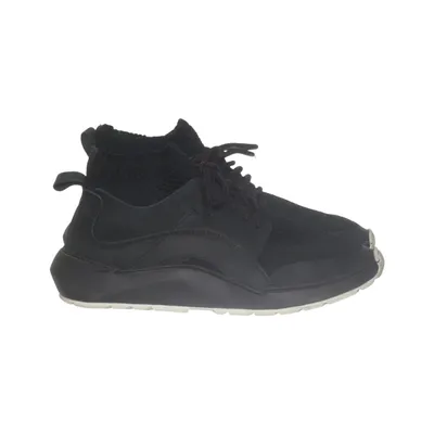Trainingsschoenen (Zwart) van Filling Pieces