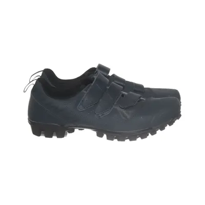Bicycle shoes (Recon 1.0) from Specialized