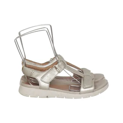 Sandals (Unstructured) from Unstructured by Clarks
