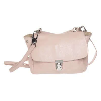 Skuldertaske (Pink) fra Coccinelle