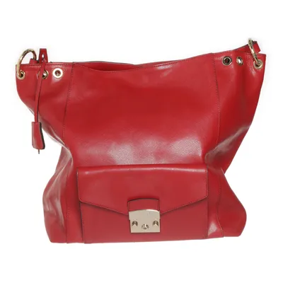 Handväska (Röd) från Coccinelle
