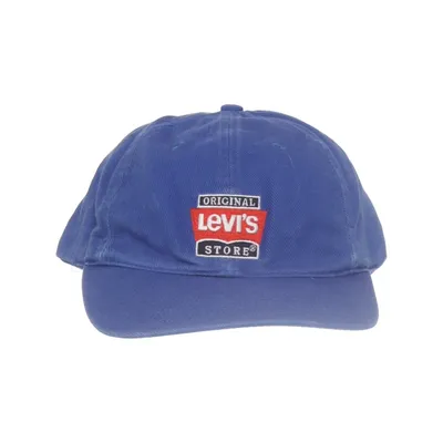 Casquette de baseball (Bleu) de Levi Strauss & Co