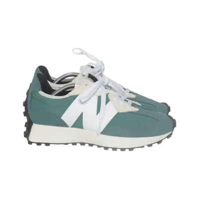 Sneakers (U327SBA) from New Balance